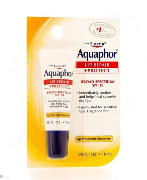 can i use aquaphor as lubricant|Can You Use Aquaphor As Lube During Sexual。